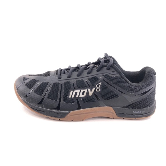 Inov-8 F-Lite 235 V3 Trail Running Shoes 9 - Picture 1 of 12